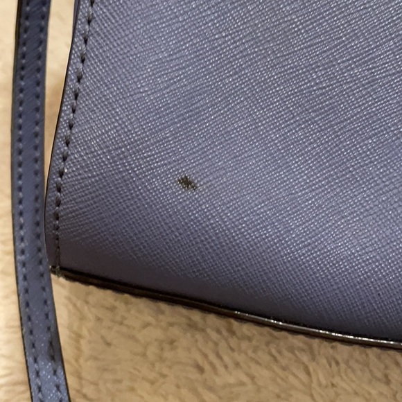 Kate Spade ♠️ small crossbody - Picture 4 of 8